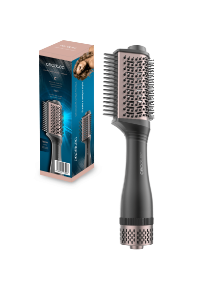 Bamba CeramicCare Unique Triangle