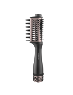 Bamba CeramicCare Unique Triangle 2