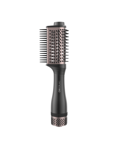 Bamba CeramicCare Unique Triangle