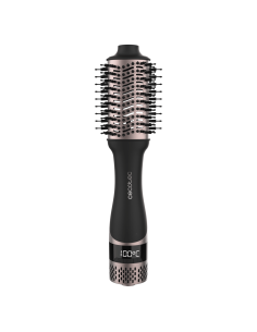 Bamba CeramicCare Unique Touch 2