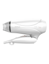 Secador de viaje básico Bamba IoniCare 5400 Power&Go