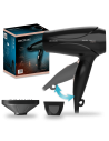 Secador de viaje pro Bamba IoniCare 5450 Power&Go Pro Fire
