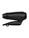 Secador de viaje pro Bamba IoniCare 5450 Power&Go Pro Fire