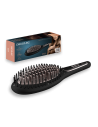 Cepillo alisador Bamba InstantCare 900 Perfect Brush