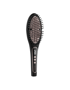 Cepillo alisador Bamba InstantCare 900 Perfect Brush 2
