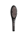Cepillo alisador Bamba InstantCare 900 Perfect Brush