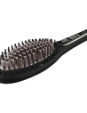 Cepillo alisador Bamba InstantCare 900 Perfect Brush