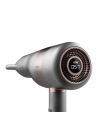 Secador brushless bamba ionicare 6000 rockstar vision