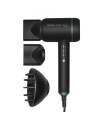 Secador brushless bamba ionicare 6000 rockstar ice