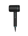 Secador brushless bamba ionicare 6000 rockstar ice
