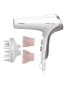 Secador de pelo IoniCare 5320 Flashlook