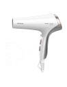 Secador de pelo IoniCare 5320 Flashlook