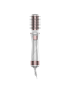 Cepillo de aire CeramicCare 5in1Gyro