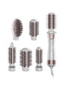 Cepillo de aire CeramicCare 5in1Gyro