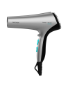 Secador de pelo Bamba IoniCare 5320 Flashlook Black