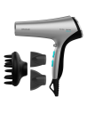 Secador de pelo Bamba IoniCare 5320 Flashlook Black