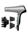 Secador de pelo Bamba IoniCare 5320 Flashlook Black