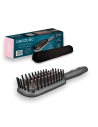 Cepillo alisador instantcare 800 travel brush