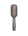 Cepillo alisador instantcare 800 travel brush