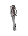 Cepillo alisador instantcare 800 travel brush