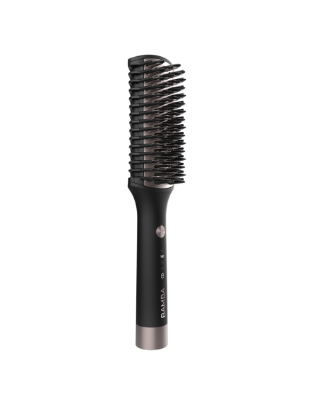 Cepillo alisador Bamba InstantCare 1200 Look Brush