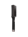 Cepillo alisador Bamba InstantCare 1200 Look Brush