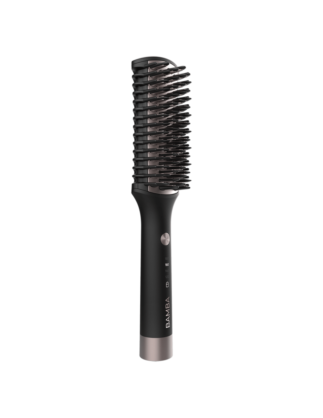Cepillo alisador Bamba InstantCare 1200 Look Brush