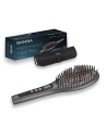 Cepillo alisador Bamba InstantCare 1100 Smooth Brush