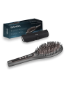 Cepillo alisador Bamba InstantCare 1100 Smooth Brush