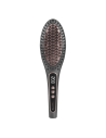 Cepillo alisador Bamba InstantCare 1100 Smooth Brush