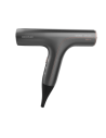 Secador Bamba IoniCare 6000 Rockstar Soft pro