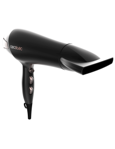 Bamba IoniCare Elegance 2