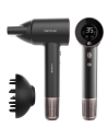 Bamba IoniCare RockStar AirSonic