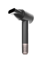 Bamba IoniCare RockStar AirSonic