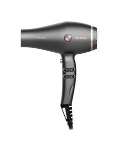 Bamba IoniCare Harmony 2