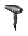 Bamba IoniCare Harmony