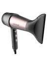 Bamba IoniCare RockStar Retro