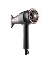 Bamba IoniCare RockStar Retro