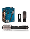 Cepillo de aire Bamba CeramicCare 3in1 Styler