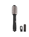 Cepillo de aire Bamba CeramicCare 3in1 Styler