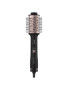 Cepillo de aire Bamba CeramicCare 3in1 Styler