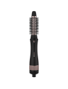 Cepillo de aire Bamba CeramicCare 10in1 Styler