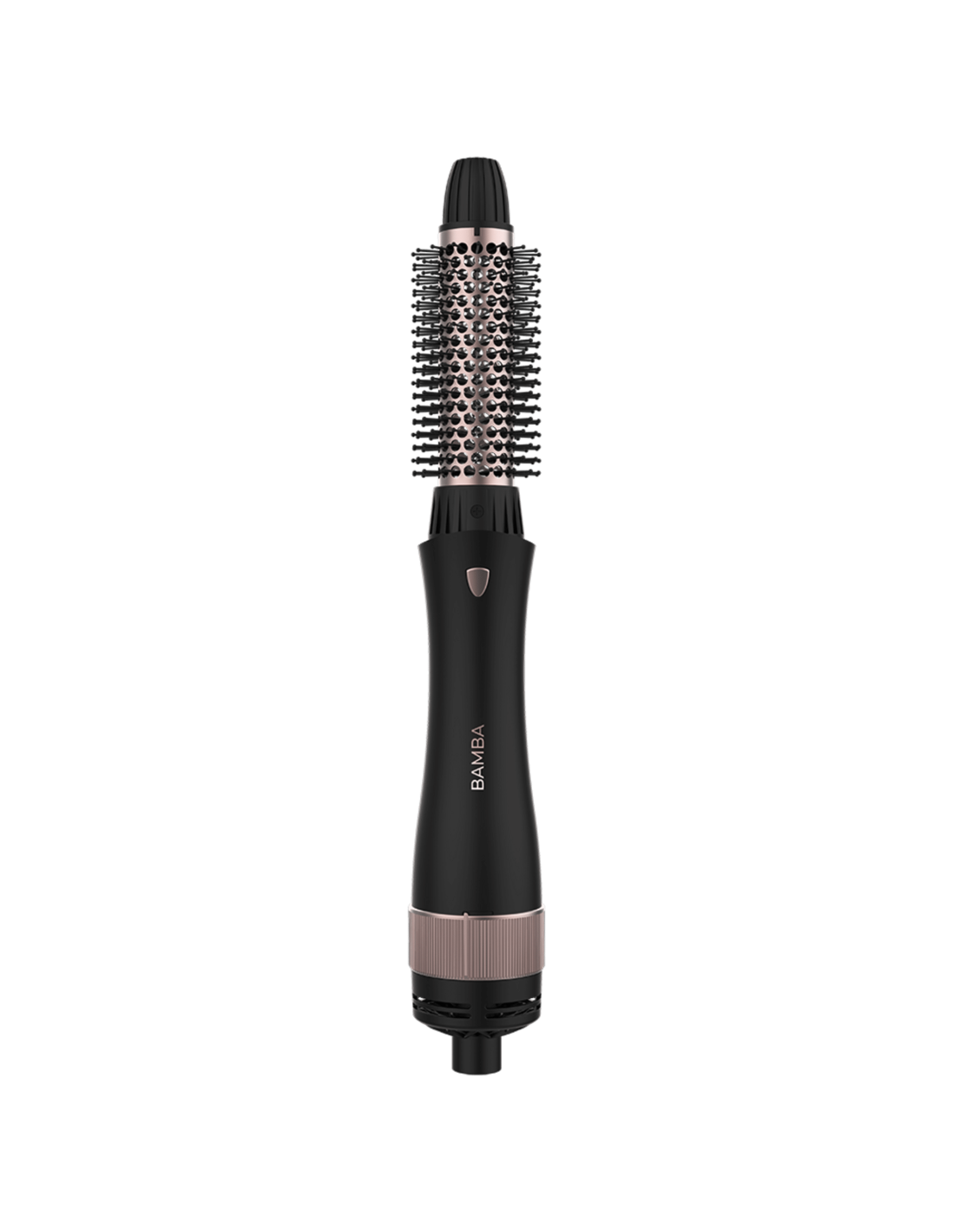 Cepillo de aire Bamba CeramicCare 10in1 Styler