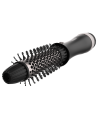 Cepillo de aire Bamba CeramicCare 10in1 Styler