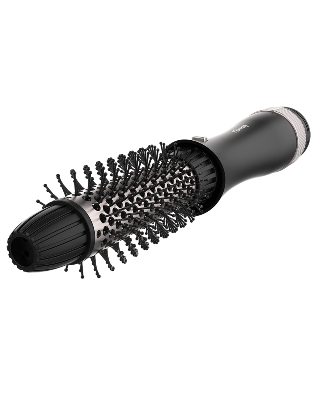 Cepillo de aire Bamba CeramicCare 10in1 Styler