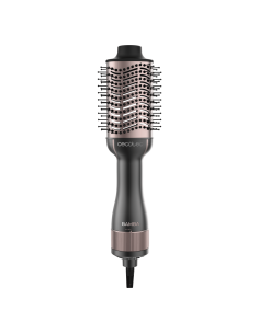 Cepillo de aire Bamba CeramicCare Single 2