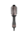 Cepillo de aire Bamba CeramicCare Single