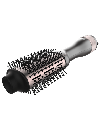 Cepillo de aire Bamba CeramicCare Single