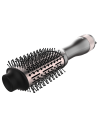 Cepillo de aire Bamba CeramicCare Single