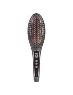 InstantCare Smooth Brush (Excl